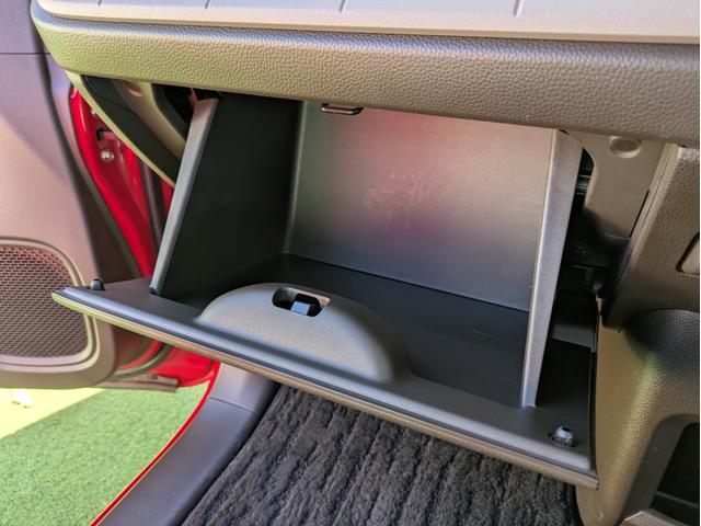 N-WGN Lホンダセンシング ホンダセンシング/レーダークルーズコントロール/純正ディスプレイオーディオ/TV/バックカメラ/スマートキー/プッシュスタート/シートヒーター/車検R9年3月12日まで/ワンオーナー(43枚目)