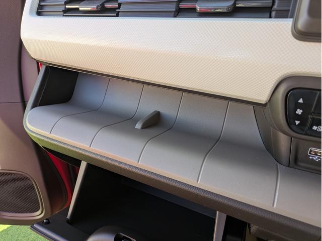 N-WGN Lホンダセンシング ホンダセンシング/レーダークルーズコントロール/純正ディスプレイオーディオ/TV/バックカメラ/スマートキー/プッシュスタート/シートヒーター/車検R9年3月12日まで/ワンオーナー(44枚目)