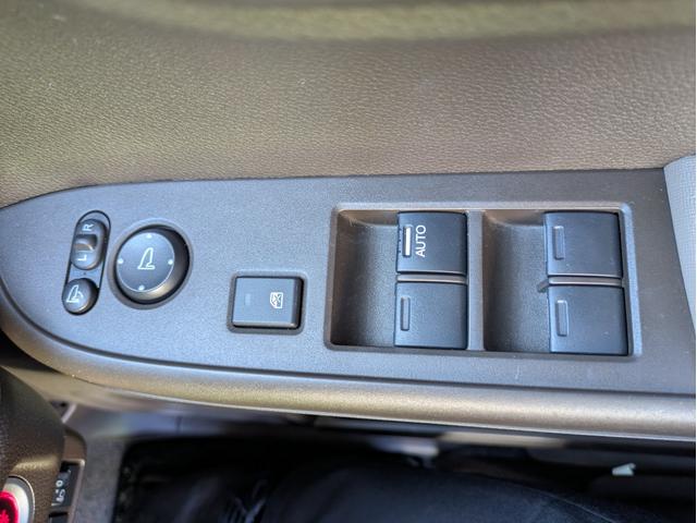 N-WGN Lホンダセンシング ホンダセンシング/レーダークルーズコントロール/純正ディスプレイオーディオ/TV/バックカメラ/スマートキー/プッシュスタート/シートヒーター/車検R9年3月12日まで/ワンオーナー(45枚目)