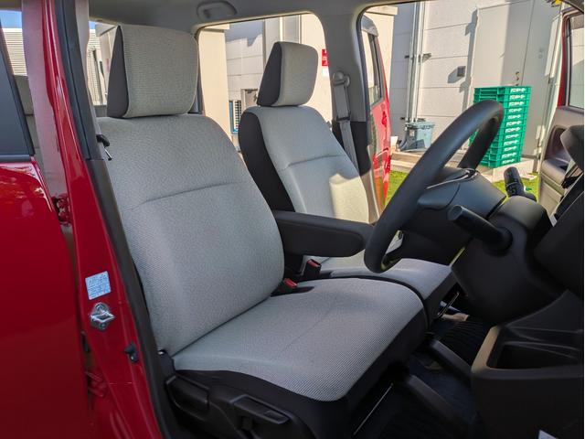 N-WGN Lホンダセンシング ホンダセンシング/レーダークルーズコントロール/純正ディスプレイオーディオ/TV/バックカメラ/スマートキー/プッシュスタート/シートヒーター/車検R9年3月12日まで/ワンオーナー(48枚目)