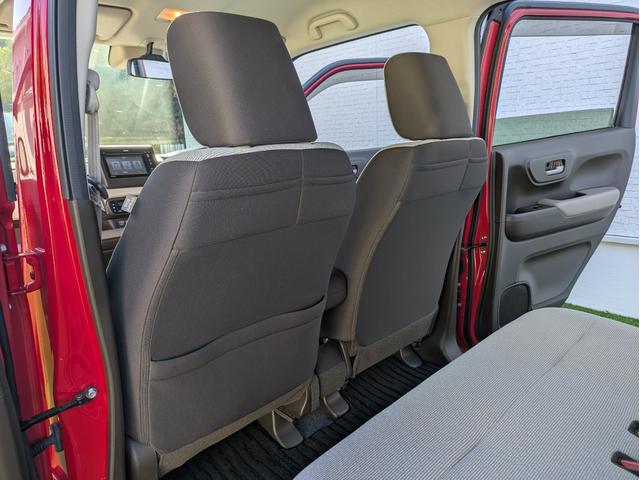 N-WGN Lホンダセンシング ホンダセンシング/レーダークルーズコントロール/純正ディスプレイオーディオ/TV/バックカメラ/スマートキー/プッシュスタート/シートヒーター/車検R9年3月12日まで/ワンオーナー(51枚目)