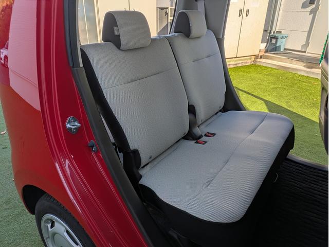 N-WGN Lホンダセンシング ホンダセンシング/レーダークルーズコントロール/純正ディスプレイオーディオ/TV/バックカメラ/スマートキー/プッシュスタート/シートヒーター/車検R9年3月12日まで/ワンオーナー(52枚目)