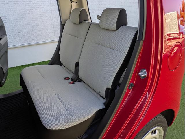 N-WGN Lホンダセンシング ホンダセンシング/レーダークルーズコントロール/純正ディスプレイオーディオ/TV/バックカメラ/スマートキー/プッシュスタート/シートヒーター/車検R9年3月12日まで/ワンオーナー(53枚目)