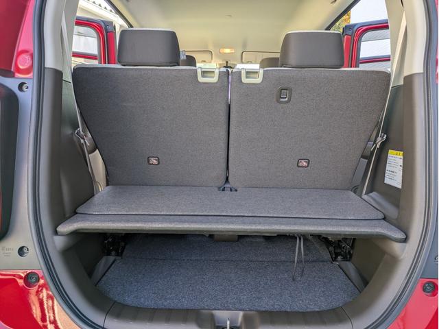 N-WGN Lホンダセンシング ホンダセンシング/レーダークルーズコントロール/純正ディスプレイオーディオ/TV/バックカメラ/スマートキー/プッシュスタート/シートヒーター/車検R9年3月12日まで/ワンオーナー(54枚目)