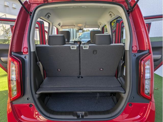 N-WGN Lホンダセンシング ホンダセンシング/レーダークルーズコントロール/純正ディスプレイオーディオ/TV/バックカメラ/スマートキー/プッシュスタート/シートヒーター/車検R9年3月12日まで/ワンオーナー(55枚目)