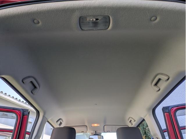 N-WGN Lホンダセンシング ホンダセンシング/レーダークルーズコントロール/純正ディスプレイオーディオ/TV/バックカメラ/スマートキー/プッシュスタート/シートヒーター/車検R9年3月12日まで/ワンオーナー(57枚目)