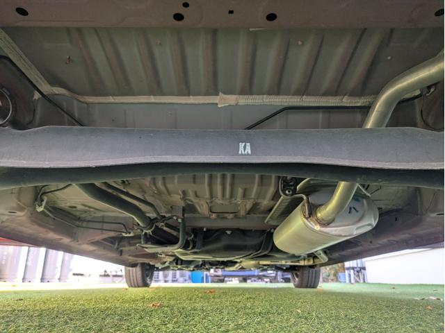 N-WGN Lホンダセンシング ホンダセンシング/レーダークルーズコントロール/純正ディスプレイオーディオ/TV/バックカメラ/スマートキー/プッシュスタート/シートヒーター/車検R9年3月12日まで/ワンオーナー(58枚目)