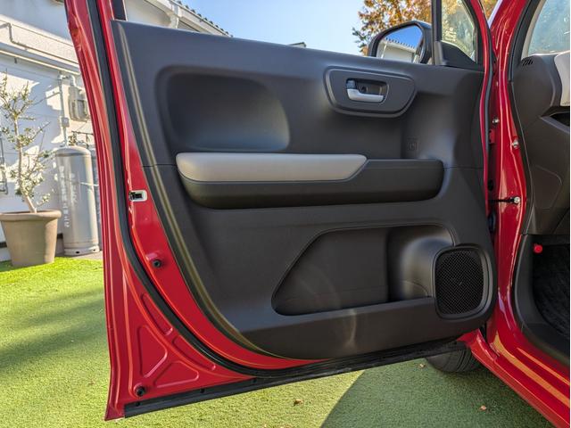 N-WGN Lホンダセンシング ホンダセンシング/レーダークルーズコントロール/純正ディスプレイオーディオ/TV/バックカメラ/スマートキー/プッシュスタート/シートヒーター/車検R9年3月12日まで/ワンオーナー(59枚目)