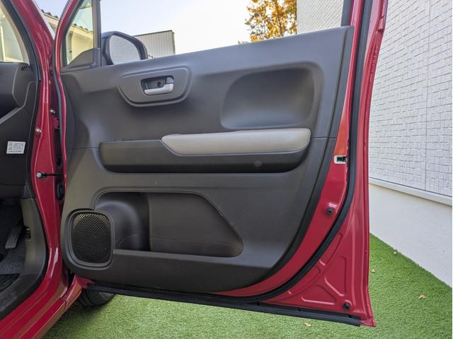 N-WGN Lホンダセンシング ホンダセンシング/レーダークルーズコントロール/純正ディスプレイオーディオ/TV/バックカメラ/スマートキー/プッシュスタート/シートヒーター/車検R9年3月12日まで/ワンオーナー(60枚目)