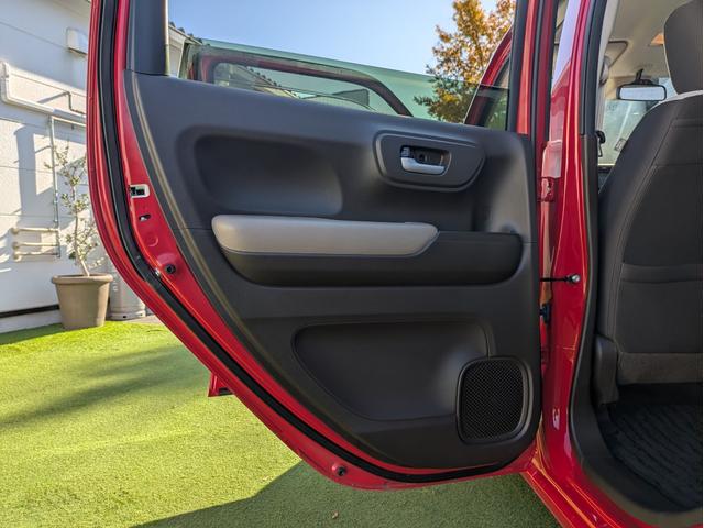 N-WGN Lホンダセンシング ホンダセンシング/レーダークルーズコントロール/純正ディスプレイオーディオ/TV/バックカメラ/スマートキー/プッシュスタート/シートヒーター/車検R9年3月12日まで/ワンオーナー(61枚目)