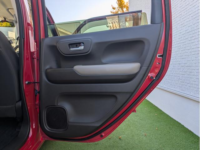 N-WGN Lホンダセンシング ホンダセンシング/レーダークルーズコントロール/純正ディスプレイオーディオ/TV/バックカメラ/スマートキー/プッシュスタート/シートヒーター/車検R9年3月12日まで/ワンオーナー(62枚目)