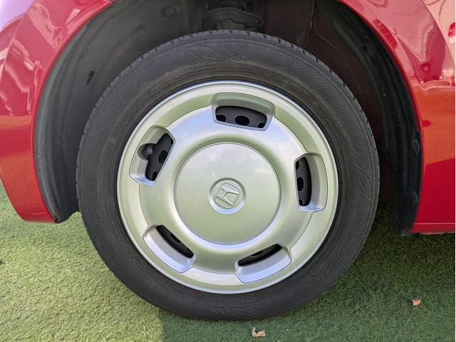 N-WGN Lホンダセンシング ホンダセンシング/レーダークルーズコントロール/純正ディスプレイオーディオ/TV/バックカメラ/スマートキー/プッシュスタート/シートヒーター/車検R9年3月12日まで/ワンオーナー(63枚目)