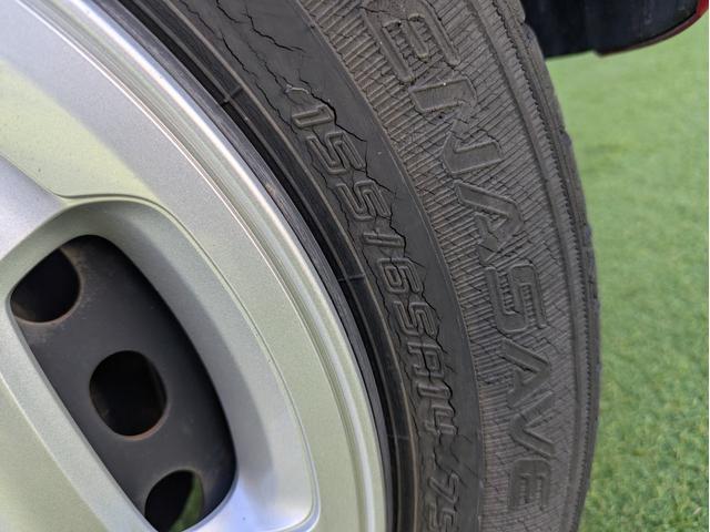 N-WGN Lホンダセンシング ホンダセンシング/レーダークルーズコントロール/純正ディスプレイオーディオ/TV/バックカメラ/スマートキー/プッシュスタート/シートヒーター/車検R9年3月12日まで/ワンオーナー(64枚目)