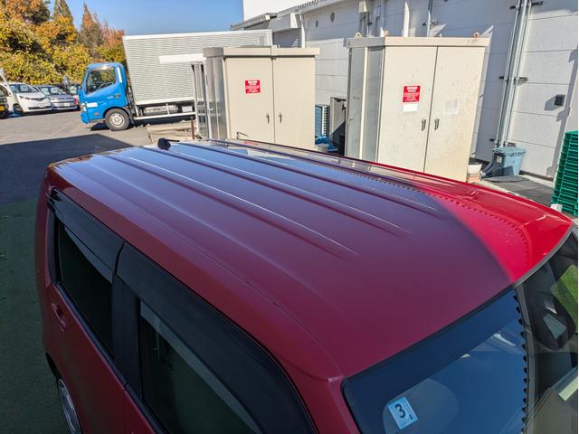 N-WGN Lホンダセンシング ホンダセンシング/レーダークルーズコントロール/純正ディスプレイオーディオ/TV/バックカメラ/スマートキー/プッシュスタート/シートヒーター/車検R9年3月12日まで/ワンオーナー(66枚目)