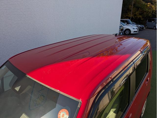 N-WGN Lホンダセンシング ホンダセンシング/レーダークルーズコントロール/純正ディスプレイオーディオ/TV/バックカメラ/スマートキー/プッシュスタート/シートヒーター/車検R9年3月12日まで/ワンオーナー(67枚目)