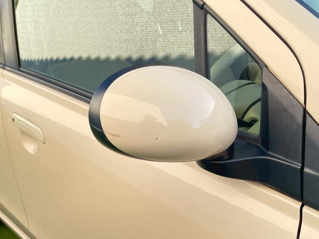 キャロル GS 社外ナビ/ワンセグ/バックカメラ/ETC/キーレス/エアコン/集中ドアロック/ABS/4人乗り/Wエアバッグ/PW/PS/ミルクティーベージュメタリック(19枚目)