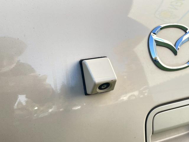 キャロル GS 社外ナビ/ワンセグ/バックカメラ/ETC/キーレス/エアコン/集中ドアロック/ABS/4人乗り/Wエアバッグ/PW/PS/ミルクティーベージュメタリック(25枚目)