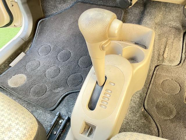 キャロル GS 社外ナビ/ワンセグ/バックカメラ/ETC/キーレス/エアコン/集中ドアロック/ABS/4人乗り/Wエアバッグ/PW/PS/ミルクティーベージュメタリック(33枚目)