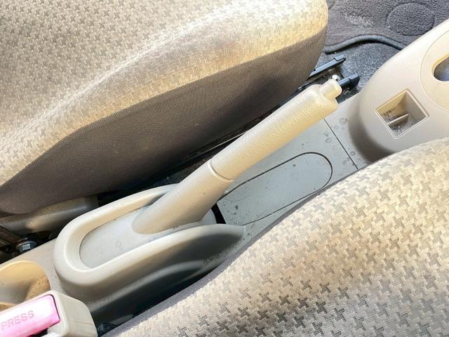 キャロル GS 社外ナビ/ワンセグ/バックカメラ/ETC/キーレス/エアコン/集中ドアロック/ABS/4人乗り/Wエアバッグ/PW/PS/ミルクティーベージュメタリック(34枚目)