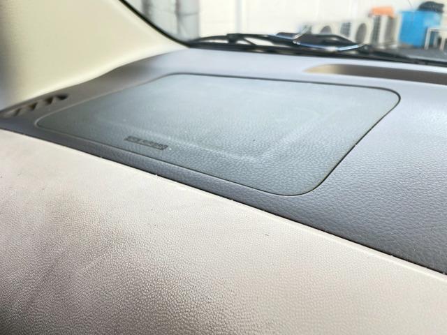 キャロル GS 社外ナビ/ワンセグ/バックカメラ/ETC/キーレス/エアコン/集中ドアロック/ABS/4人乗り/Wエアバッグ/PW/PS/ミルクティーベージュメタリック(41枚目)