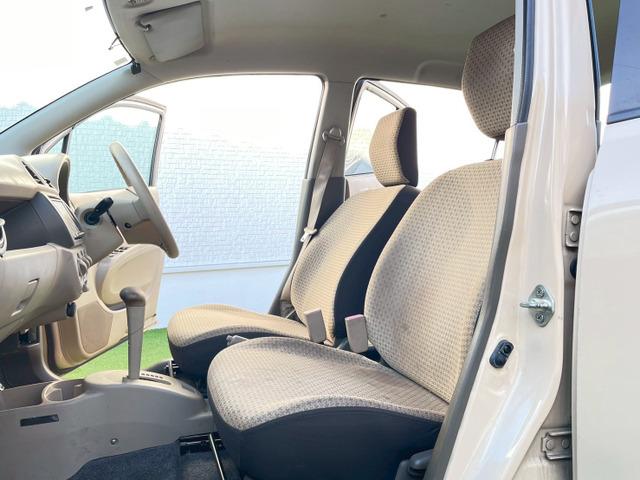 キャロル GS 社外ナビ/ワンセグ/バックカメラ/ETC/キーレス/エアコン/集中ドアロック/ABS/4人乗り/Wエアバッグ/PW/PS/ミルクティーベージュメタリック(48枚目)