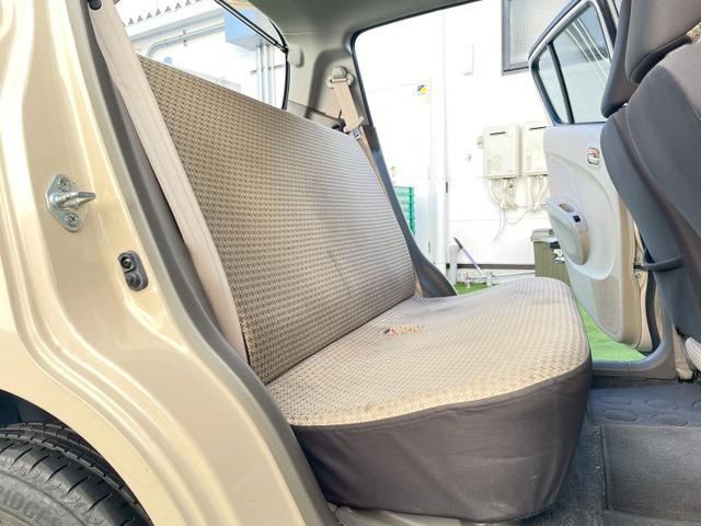 キャロル GS 社外ナビ/ワンセグ/バックカメラ/ETC/キーレス/エアコン/集中ドアロック/ABS/4人乗り/Wエアバッグ/PW/PS/ミルクティーベージュメタリック(54枚目)