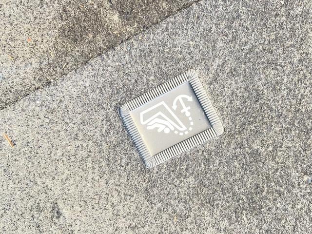 キャロル GS 社外ナビ/ワンセグ/バックカメラ/ETC/キーレス/エアコン/集中ドアロック/ABS/4人乗り/Wエアバッグ/PW/PS/ミルクティーベージュメタリック(57枚目)