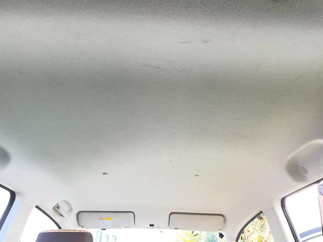 キャロル GS 社外ナビ/ワンセグ/バックカメラ/ETC/キーレス/エアコン/集中ドアロック/ABS/4人乗り/Wエアバッグ/PW/PS/ミルクティーベージュメタリック(60枚目)