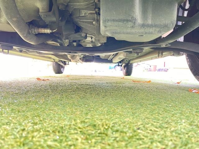 キャロル GS 社外ナビ/ワンセグ/バックカメラ/ETC/キーレス/エアコン/集中ドアロック/ABS/4人乗り/Wエアバッグ/PW/PS/ミルクティーベージュメタリック(62枚目)