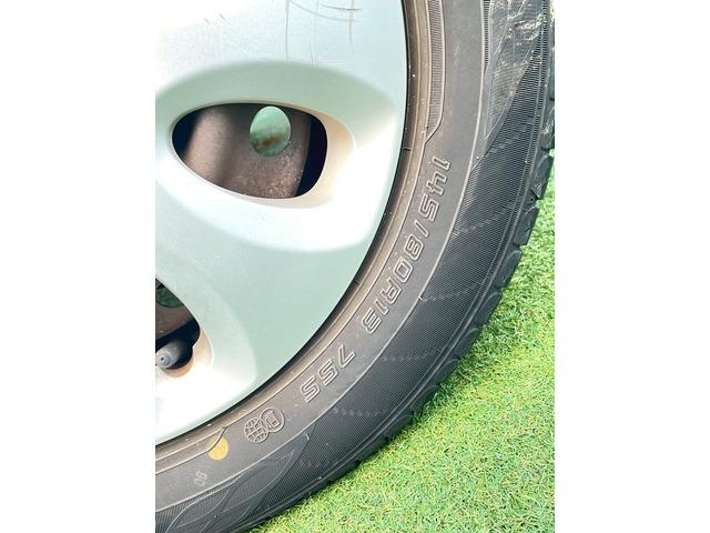 キャロル GS 社外ナビ/ワンセグ/バックカメラ/ETC/キーレス/エアコン/集中ドアロック/ABS/4人乗り/Wエアバッグ/PW/PS/ミルクティーベージュメタリック(65枚目)