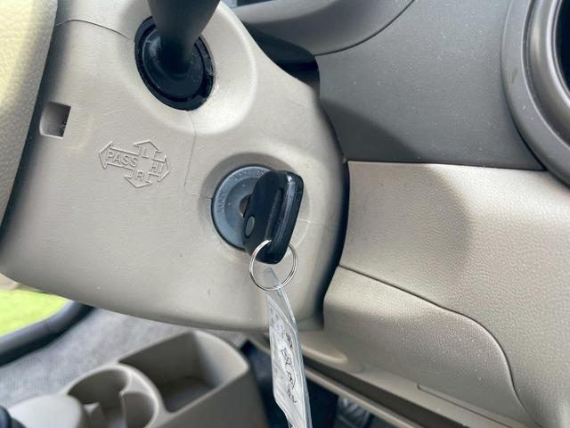 アルト F 5速MT/社外13インチアルミ/LEDヘッドライト/CD/エアコン/キーレス/集中ドアロック/リアプライバシーガラス/車検R8年5月まで/車高調(11枚目)