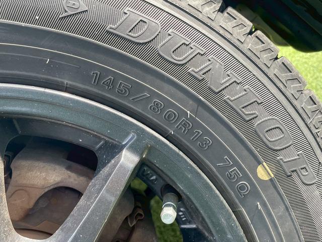 アルト F 5速MT/社外13インチアルミ/LEDヘッドライト/CD/エアコン/キーレス/集中ドアロック/リアプライバシーガラス/車検R8年5月まで/車高調(64枚目)