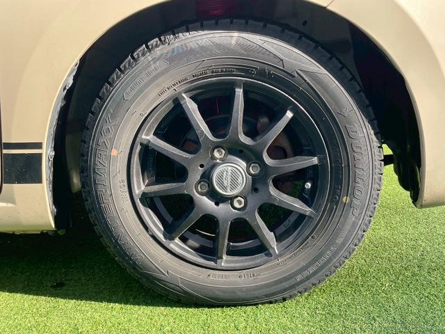アルト F 5速MT/社外13インチアルミ/LEDヘッドライト/CD/エアコン/キーレス/集中ドアロック/リアプライバシーガラス/車検R8年5月まで/車高調(66枚目)