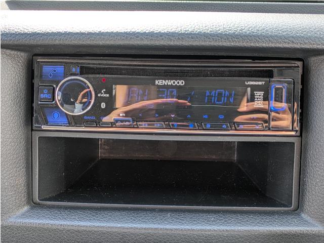 ＮＶ３５０キャラバンバン スーパーロングＤＸターボ　スーパーロング／ハイルーフ／ディーゼルターボ／５ドア／両側スライドドア／６人乗り／バックカメラ／６人乗り／ＥＴＣ／ドライブレコーダー／４ＷＤ／ＡＢＳ／エアコン／ＡＴ（8枚目）