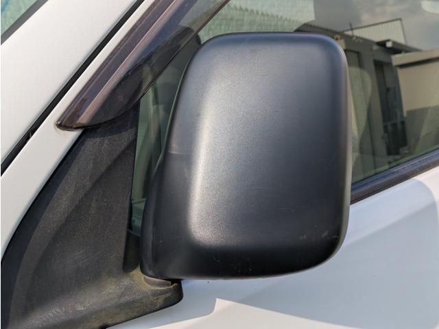 ＮＶ３５０キャラバンバン スーパーロングＤＸターボ　スーパーロング／ハイルーフ／ディーゼルターボ／５ドア／両側スライドドア／６人乗り／バックカメラ／６人乗り／ＥＴＣ／ドライブレコーダー／４ＷＤ／ＡＢＳ／エアコン／ＡＴ（23枚目）