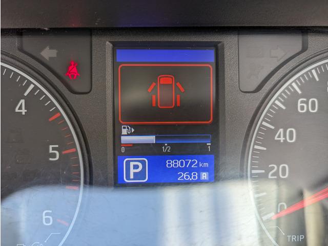 ＮＶ３５０キャラバンバン スーパーロングＤＸターボ　スーパーロング／ハイルーフ／ディーゼルターボ／５ドア／両側スライドドア／６人乗り／バックカメラ／６人乗り／ＥＴＣ／ドライブレコーダー／４ＷＤ／ＡＢＳ／エアコン／ＡＴ（33枚目）