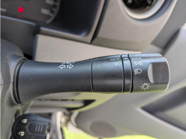 ＮＶ３５０キャラバンバン スーパーロングＤＸターボ　スーパーロング／ハイルーフ／ディーゼルターボ／５ドア／両側スライドドア／６人乗り／バックカメラ／６人乗り／ＥＴＣ／ドライブレコーダー／４ＷＤ／ＡＢＳ／エアコン／ＡＴ（35枚目）