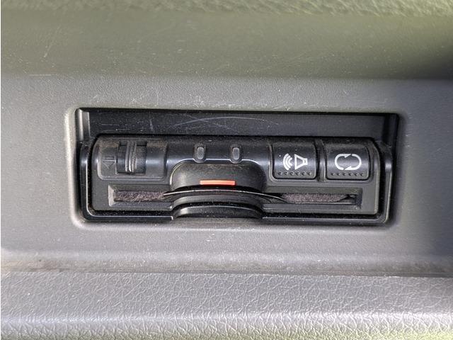 ＮＶ３５０キャラバンバン スーパーロングＤＸターボ　スーパーロング／ハイルーフ／ディーゼルターボ／５ドア／両側スライドドア／６人乗り／バックカメラ／６人乗り／ＥＴＣ／ドライブレコーダー／４ＷＤ／ＡＢＳ／エアコン／ＡＴ（37枚目）