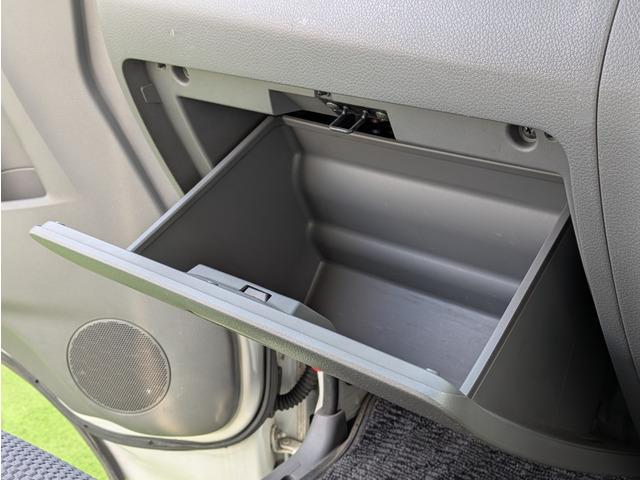 ＮＶ３５０キャラバンバン スーパーロングＤＸターボ　スーパーロング／ハイルーフ／ディーゼルターボ／５ドア／両側スライドドア／６人乗り／バックカメラ／６人乗り／ＥＴＣ／ドライブレコーダー／４ＷＤ／ＡＢＳ／エアコン／ＡＴ（42枚目）