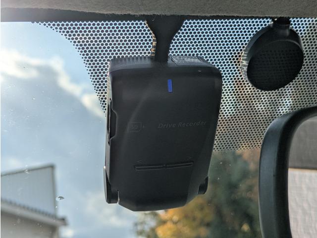 ＮＶ３５０キャラバンバン スーパーロングＤＸターボ　スーパーロング／ハイルーフ／ディーゼルターボ／５ドア／両側スライドドア／６人乗り／バックカメラ／６人乗り／ＥＴＣ／ドライブレコーダー／４ＷＤ／ＡＢＳ／エアコン／ＡＴ（45枚目）