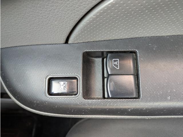 ＮＶ３５０キャラバンバン スーパーロングＤＸターボ　スーパーロング／ハイルーフ／ディーゼルターボ／５ドア／両側スライドドア／６人乗り／バックカメラ／６人乗り／ＥＴＣ／ドライブレコーダー／４ＷＤ／ＡＢＳ／エアコン／ＡＴ（47枚目）