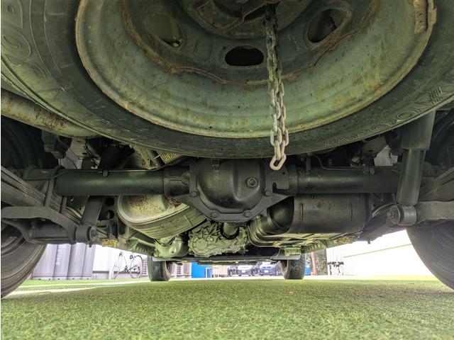 ＮＶ３５０キャラバンバン スーパーロングＤＸターボ　スーパーロング／ハイルーフ／ディーゼルターボ／５ドア／両側スライドドア／６人乗り／バックカメラ／６人乗り／ＥＴＣ／ドライブレコーダー／４ＷＤ／ＡＢＳ／エアコン／ＡＴ（59枚目）