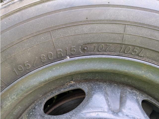 ＮＶ３５０キャラバンバン スーパーロングＤＸターボ　スーパーロング／ハイルーフ／ディーゼルターボ／５ドア／両側スライドドア／６人乗り／バックカメラ／６人乗り／ＥＴＣ／ドライブレコーダー／４ＷＤ／ＡＢＳ／エアコン／ＡＴ（64枚目）