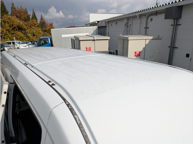 ＮＶ３５０キャラバンバン スーパーロングＤＸターボ　スーパーロング／ハイルーフ／ディーゼルターボ／５ドア／両側スライドドア／６人乗り／バックカメラ／６人乗り／ＥＴＣ／ドライブレコーダー／４ＷＤ／ＡＢＳ／エアコン／ＡＴ（67枚目）