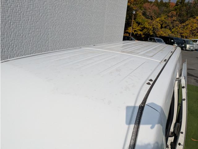 ＮＶ３５０キャラバンバン スーパーロングＤＸターボ　スーパーロング／ハイルーフ／ディーゼルターボ／５ドア／両側スライドドア／６人乗り／バックカメラ／６人乗り／ＥＴＣ／ドライブレコーダー／４ＷＤ／ＡＢＳ／エアコン／ＡＴ（68枚目）