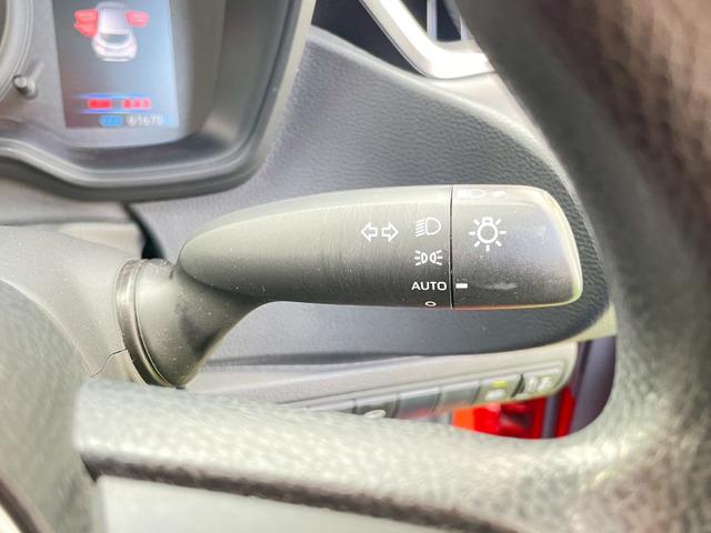 カローラスポーツ G X 6速MT/社外17インチアルミ/トヨタセーフティーセンス/レーダークルーズコントロール/純正ナビ/TV/バックカメラ/LEDヘッドライト/プッシュスタート/スマートキー/クリアランスソナー(42枚目)