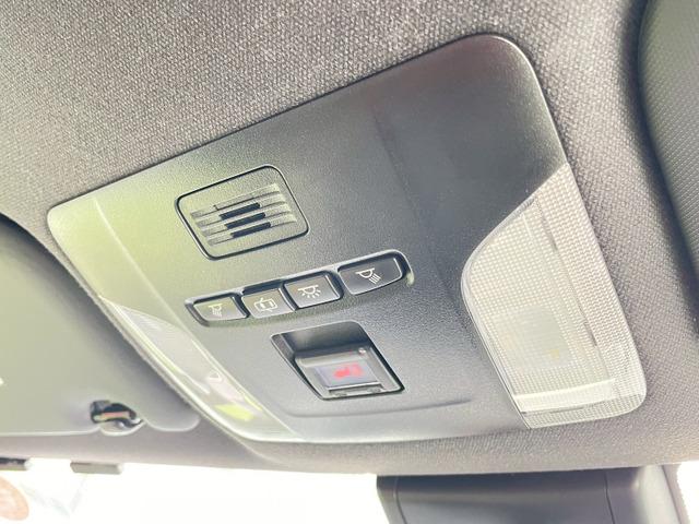 カローラスポーツ G X 6速MT/社外17インチアルミ/トヨタセーフティーセンス/レーダークルーズコントロール/純正ナビ/TV/バックカメラ/LEDヘッドライト/プッシュスタート/スマートキー/クリアランスソナー(48枚目)