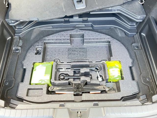 カローラスポーツ G X 6速MT/社外17インチアルミ/トヨタセーフティーセンス/レーダークルーズコントロール/純正ナビ/TV/バックカメラ/LEDヘッドライト/プッシュスタート/スマートキー/クリアランスソナー(68枚目)