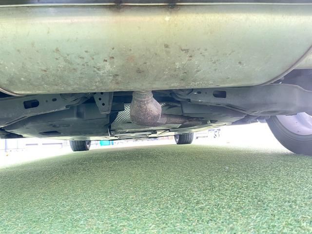 カローラスポーツ G X 6速MT/社外17インチアルミ/トヨタセーフティーセンス/レーダークルーズコントロール/純正ナビ/TV/バックカメラ/LEDヘッドライト/プッシュスタート/スマートキー/クリアランスソナー(70枚目)