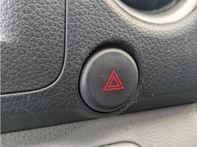 ＮＶ３５０キャラバンバン ロングＤＸターボ　３ペダルＭＴ／５ドア／両側スライドドア／ディーゼルターボ／荷室床板張り／積載量１．２５ｔ／ロング／４ナンバー／３人乗り／ＥＴＣ／キーレス／エアコン／エアバッグ（36枚目）